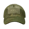 Czapka Baseball Helikon-Tex MESH - Mesh