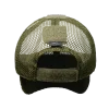 Czapka Baseball Helikon-Tex MESH - Mesh