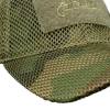 Czapka Baseball Helikon-Tex MESH - Mesh