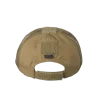 Czapka Baseball Helikon-Tex VENT - PolyCotton Ripstop