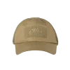 Czapka Baseball Helikon-Tex VENT - PolyCotton Ripstop