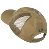 Czapka Baseball Helikon-Tex VENT - PolyCotton Ripstop