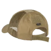 Czapka Baseball Helikon-Tex VENT - PolyCotton Ripstop