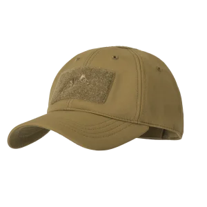 Czapka Baseball Helikon-Tex WINTER - Shark Skin