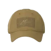 Czapka Baseball Helikon-Tex WINTER - Shark Skin