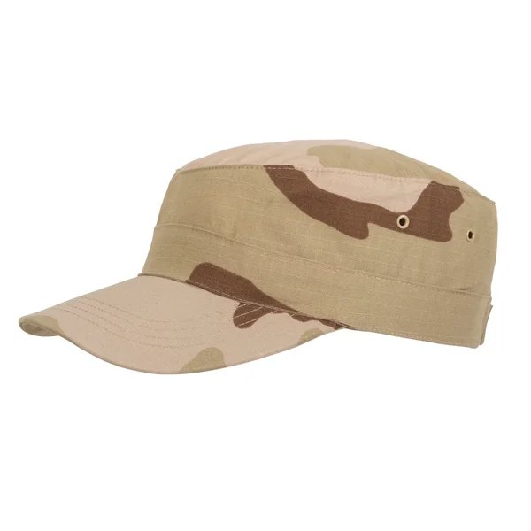 COMBAT Cap Helikon-Tex - Cotton Ripstop