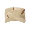 COMBAT Cap Helikon-Tex - Cotton Ripstop