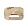 COMBAT Cap Helikon-Tex - Cotton Ripstop