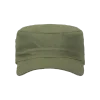 Czapka Helikon-Tex COMBAT - PolyCotton Ripstop