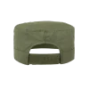 Czapka Helikon-Tex COMBAT - PolyCotton Ripstop