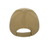 Czapka Helikon-Tex Folding Outdoor Cap