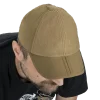 Czapka Helikon-Tex Folding Outdoor Cap