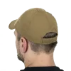 Czapka Helikon-Tex Folding Outdoor Cap