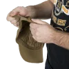 Czapka Helikon-Tex Folding Outdoor Cap
