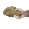 Czapka Helikon-Tex Folding Outdoor Cap