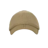 Czapka Helikon-Tex Folding Outdoor Cap
