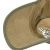 Czapka Helikon-Tex Logo Cap - PolyCotton Ripstop