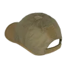 Czapka Helikon-Tex Logo Cap - PolyCotton Ripstop