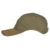 Czapka Helikon-Tex Logo Cap - PolyCotton Ripstop