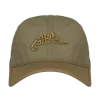 Czapka Helikon-Tex Logo Cap - PolyCotton Ripstop