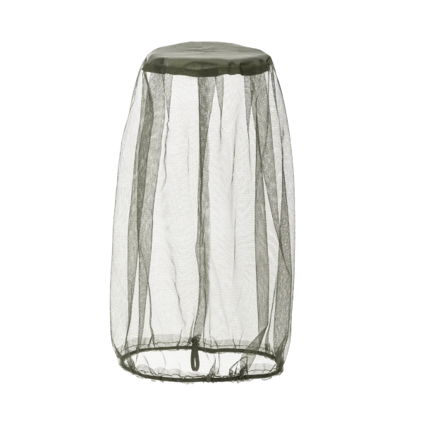 Moskitiera Helikon-Tex - Poliester Mesh — Olive Green