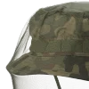 Moskitiera Helikon-Tex - Poliester Mesh