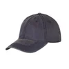 Plain Snapback Cap Helikon-Tex - Dirty Washed Cotton