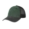 Plain Trucker Cap Helikon-Tex - Washed Cotton
