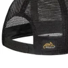 Plain Trucker Cap Helikon-Tex - Washed Cotton