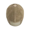 Czapka Helikon-Tex RANGE Beanie S/M - Grid Fleece