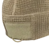 Czapka Helikon-Tex RANGE Beanie S/M - Grid Fleece