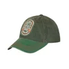 Shooting Time Snapback Cap Helikon-Tex - Dirty Washed Cotton