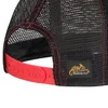 Shooting Time Trucker Cap Helikon-Tex - Dirty Washed Cotton