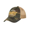 Tactical Trucker Cap Helikon-Tex
