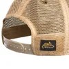 Tactical Trucker Cap Helikon-Tex