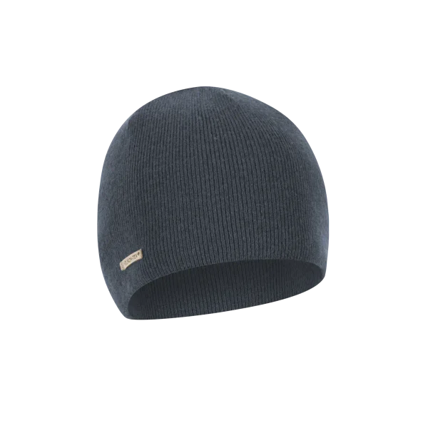 Czapka Helikon-Tex Urban Beanie — Shadow Grey