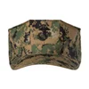 USMC Cap Helikon-Tex - PolyCotton Twill