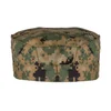 USMC Cap Helikon-Tex - PolyCotton Twill