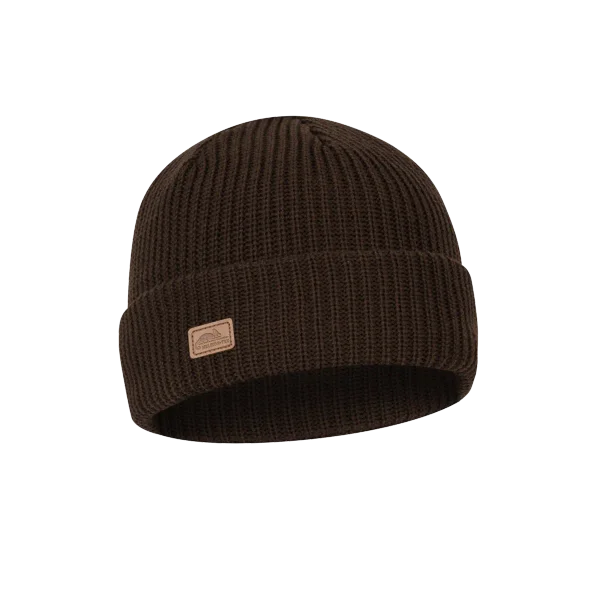 Czapka Helikon-Tex WANDERER — Earth Brown