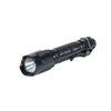 DEFENCE Flashlight Helikon-Tex
