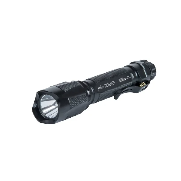 DEFENCE Flashlight Helikon-Tex