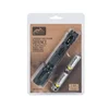 DEFENCE Flashlight Helikon-Tex