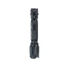 DEFENCE Flashlight Helikon-Tex