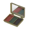 3-Color Face Paint Helikon-Tex