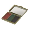 3-Color Face Paint Helikon-Tex