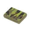 3-Color Face Paint Helikon-Tex