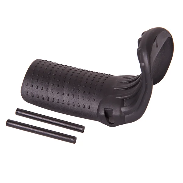 Glock Grip Adapter (for Gen 1, 2, 3) Helikon-Tex - Military Grade Polymer