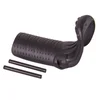 Glock Grip Adapter (for Gen 1, 2, 3) Helikon-Tex - Military Grade Polymer