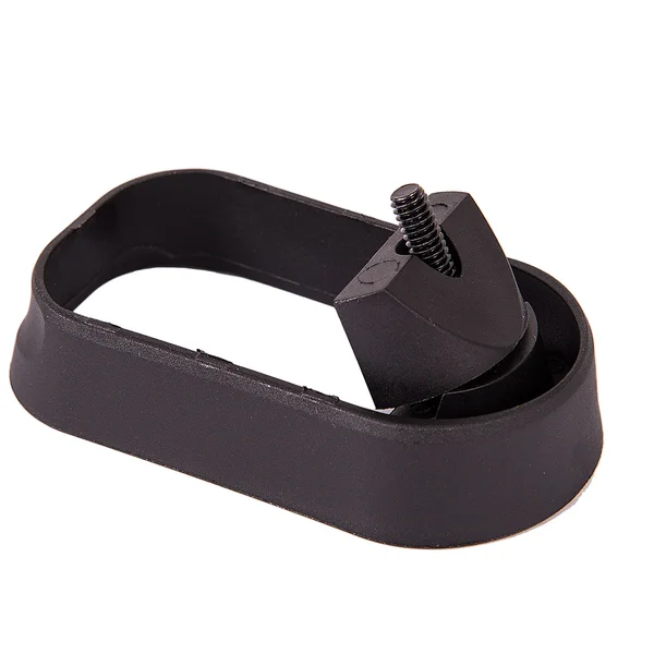 Glock Magwell (for Gen 1, 2, 3) Helikon-Tex - Military Grade Polymer