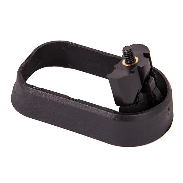 Glock Magwell (for Gen 4) Helikon-Tex - Military Grade Polymer
